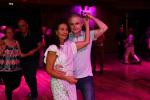 2026 03 08 Station Danse 591